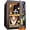 3.5 Cu.ft, variant on BESAFETY 2.5 Cuft Safe Box, Digital Keypad Home Security Safe With Fireproof Waterproof Bag & Adjustable Shelf