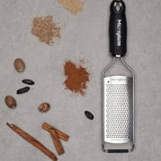 Microplane Gourmet Series Fine Cheese Grater