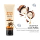 thumbnail image 5 of Loción bronceadora de larga duración Nutre Hidrata Ilumina Uniformiza Suaviza Y dura 100 g de crema bronceadora, 5 of 9