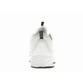 thumbnail image 4 of Nike Men's Air Zoom Drive Drake NOCTA Summit White Shoes, from StockX, 4 of 5