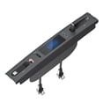 thumbnail image 2 of Docking Station 27W PD USB Hub Cargador Rápido para Tesla Model 3 Y (para Ios 2), 2 of 4