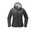 thumbnail image 3 of The North Face Ladies All-Weather DryVent Stretch Jacket NF0A47FH, 3 of 3