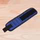 thumbnail image 4 of Bolsa de herramientas magnética portátil cómoda para piezas de hardware (tres secciones azules) Likrtyny Para estrenar, 4 of 9