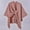 Pink_006, variant on Domuza Shawl Wraps for Women Warm Cross Front Poncho Sweater Elegant Wedding Travel Shawls Cape for Fall Winter Spring Blue
