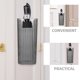 thumbnail image 3 of unbranded 2Ud Portaparaguas De Pared En Claro Para Almacenamiento Y Duradero, 3 of 8
