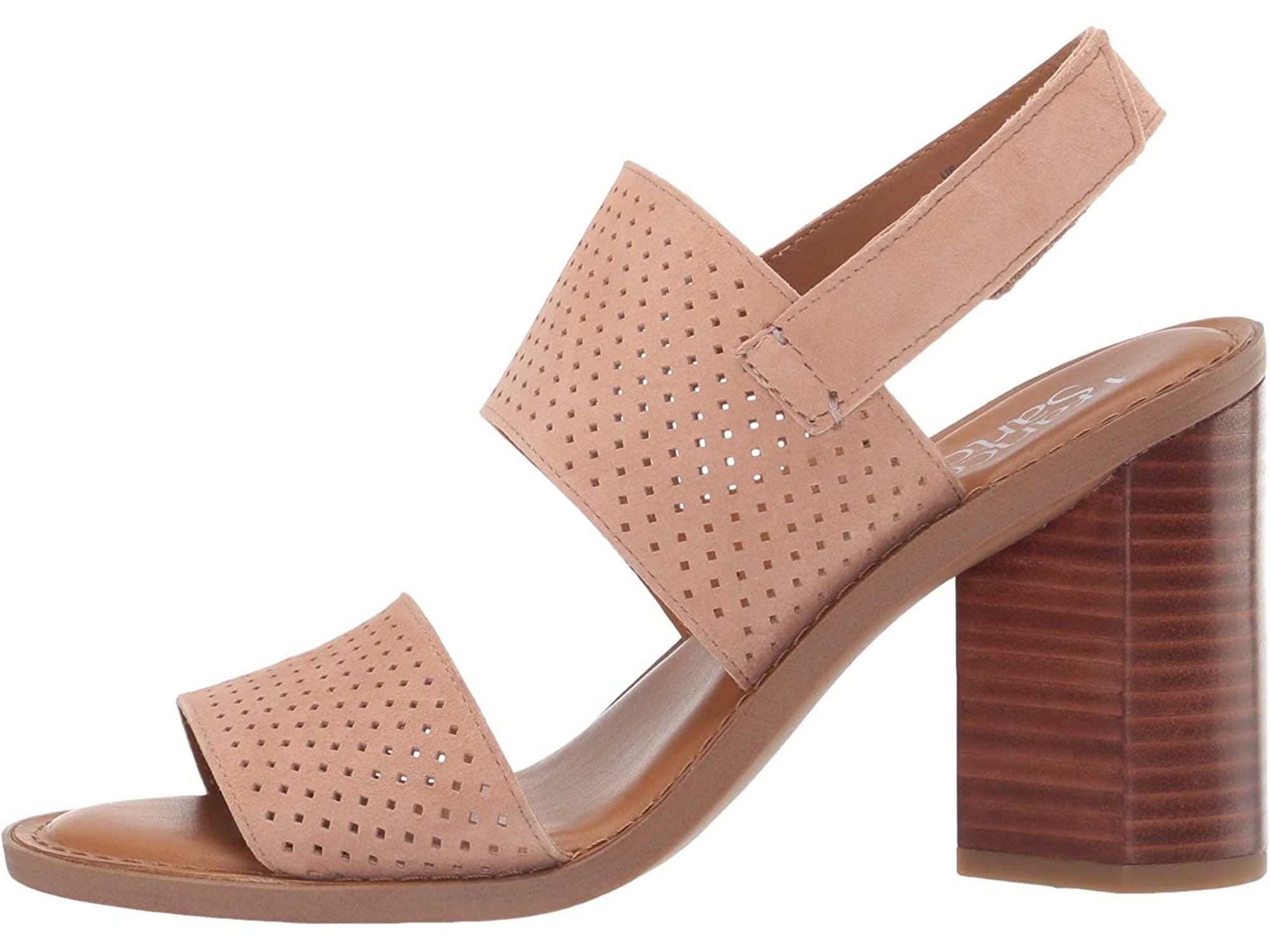 Franco sarto devine Clearance