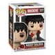 thumbnail image 1 of Funko Pop Rocky Balboa #1177 Funko Funko Pop, 1 of 2
