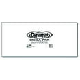 thumbnail image 4 of Dynamat Sound Dampening Kit 10465 Xtreme; Mega Pak; 48 Inch Length x 24 Inch Width; 9 Sheets; Self-Adhesive, 4 of 5