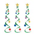 thumbnail image 2 of Whirls, 2 of 3