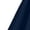 I-957 Navy, variant on Women Plain Midi Knee High Dress for Teen Girls Short Sleeve Square Neck Spandex Fall Summer Dress 2025 Clothing Fashion Country Concert Y2K