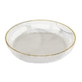thumbnail image 2 of Bandeja para servir, plato de postre para cupcakes, soporte para postres, , plato de frutas para restaurante buffet, café, fiestas de perfecl  Plato de frutas, 2 of 8