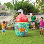 Wham-O Freeze Giant Lawn Sprinkler | Ages 3+