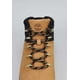 thumbnail image 4 of Timberland Botas Chukka Tobilleras para Hombre Amarillo Trigo Nubuck W Negro 47.5 EU, 4 of 5