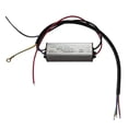 thumbnail image 2 of 8-25 Cadena 24W Luz De Inundación Arande De Pared Conador Downlight Alimentación Sunnimix Alimentación de bajo voltaje LED, 2 of 5