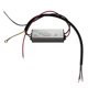 thumbnail image 2 of LED Impermeable 8-25 Cuerdas 21W 24W Impermeable Downlight Fuente de Alimentación LED, 2 of 5