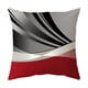 thumbnail image 5 of NO incluye rellenos, SOLO fundas de almohada., 5 of 5