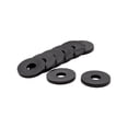 thumbnail image 2 of TrailFX Tailgate Liner Hardware RLIK54 TFX Bedliners; Hardware Kit For Trail FX Tailgate Liners, 2 of 2