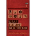 thumbnail image 2 of Pre-Owned Dear Future Boyfriend (Paperback) 1935904701 9781935904700, 2 of 2