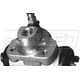 thumbnail image 1 of Cilindro Rueda Urvan 2007 A 2013 Nissan L4 2.5L Tra Izq/Der PARTECH ., 1 of 4