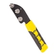 thumbnail image 2 of BotaniNest Manual Wire Straightener Electrical Terminal Paralleling Straightener Metal Wire Straightener Angle Adjuster For Jewelry Construction Electrician, 2 of 7