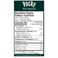 thumbnail image 3 of Glico Pocky Matcha Green Tea, 40 g (1.4 oz), 10-Pack - Authentic Delight, 3 of 4