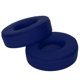 thumbnail image 2 of Almohadillas de repuesto Para auriculares Solo Pro Ticfox 2 piezas Esponja cuero, 2 of 12