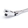 thumbnail image 3 of KD Tools 81204P Cushion Grip Flex Ratchet Set, 2pc, 3 of 7
