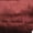 Burgundy, variant on Shiny Velvet Fabric, 72 Inch. in Width, Ideal Material for Home Decor, Forest / Cut by the Yard