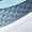 Blue, variant on Men's Classic Color Blocking Lightweight Breathable Oversized Road Running Shoes, Indoor Outdoor Team Basketball Shoes, Park Walking Jogging Shoes(White,10)