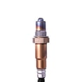 thumbnail image 2 of Oxygen Sensor Compatible with Toyota Tacoma 4Runner Tundra Sequoia T100 Replacement for 234-4162 Fits select: 1998-2002 TOYOTA COROLLA, 1993-1995 TOYOTA PICKUP, 2 of 4