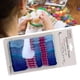 thumbnail image 1 of Hilo De Bordar, Hilo De Bordar Práctico De Uso Múltiple, Colorido, 12 Piezas Para Manualidades DIY, Herramienta De Artesanía, 1 of 7