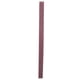 thumbnail image 2 of 10 PCS Abrasive Sanding Belt Circular Grinding Belt 457x13mm Aluminum Oxide GXK51-B(60), 2 of 5