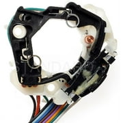 cadillac seville turn signal switch