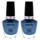 thumbnail image 1 of Esmalte de uñas Cuccio Sugar Daddy Paquete de 2 0.43 oz, 1 of 1