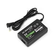 thumbnail image 3 of Alimentation, Chargeur Plug And Play pour PSP1000/2000/3000, 3 of 8