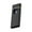 Black, variant on USB Rechargeable Flameless Lighter – Windproof, Induction Charging, Compact and Portable, Safe and Eco-Friendly with Long Battery Life