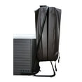 thumbnail image 3 of Bottom Cover Lifter, 3 of 3