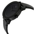 thumbnail image 2 of Movado Men's Bold Large Analog Quartz 42mm Watch 3600306, 2 of 4