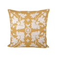thumbnail image 1 of ElkGroup International 903335 Coussin Dori 20x20, 1 of 2