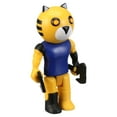 thumbnail image 5 of Piggy Tigry Series 1 3.5" Action Figure (Includes DLC Items), 5 of 7
