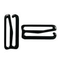 View all media
