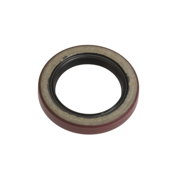 National 472258 Oil Seal