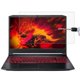 thumbnail image 1 of Tempered Glass Film For Acer Nitro 5 2021 15.6 inch For Acer Nitro 5 2021 15.6 inch, 1 of 5