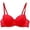 RD1, variant on Bras for Women,Glossy Lace Bra for Small Chest Cute Thin Underwear Gather Push Up Enhancer,Sports Bras for Women,Black,B