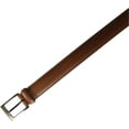 thumbnail image 2 of Perry Ellis Mens Timothy Belt, 2 of 3