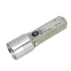 thumbnail image 3 of Linterta USB, Línteral LED recargable Portátil Magnética para Al Aire Libre, 3 of 7