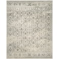 thumbnail image 3 of SAFAVIEH Carnegie Cebrail Traditional Distressed Area Rug, 3 of 4