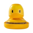 thumbnail image 4 of Cepillo dispensador de jabón, cepillo para ollas, cepillo multifuncional para platos con dispensador de jabón Amarillo, 4 of 8
