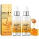 thumbnail image 1 of Serum Antiedad Crazylife Manuka Honey Hidratante Antienvejecimiento para Piel Radiante y Sin Arrugas, 1 of 7