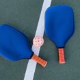 thumbnail image 4 of Pickleball Paddle Covers Bolsa de almacenamiento de paletas a prueba de golpes Universal Pickleball Paddle Protege manga para raquetas de pickleball, 4 of 6